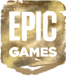 Epic Games